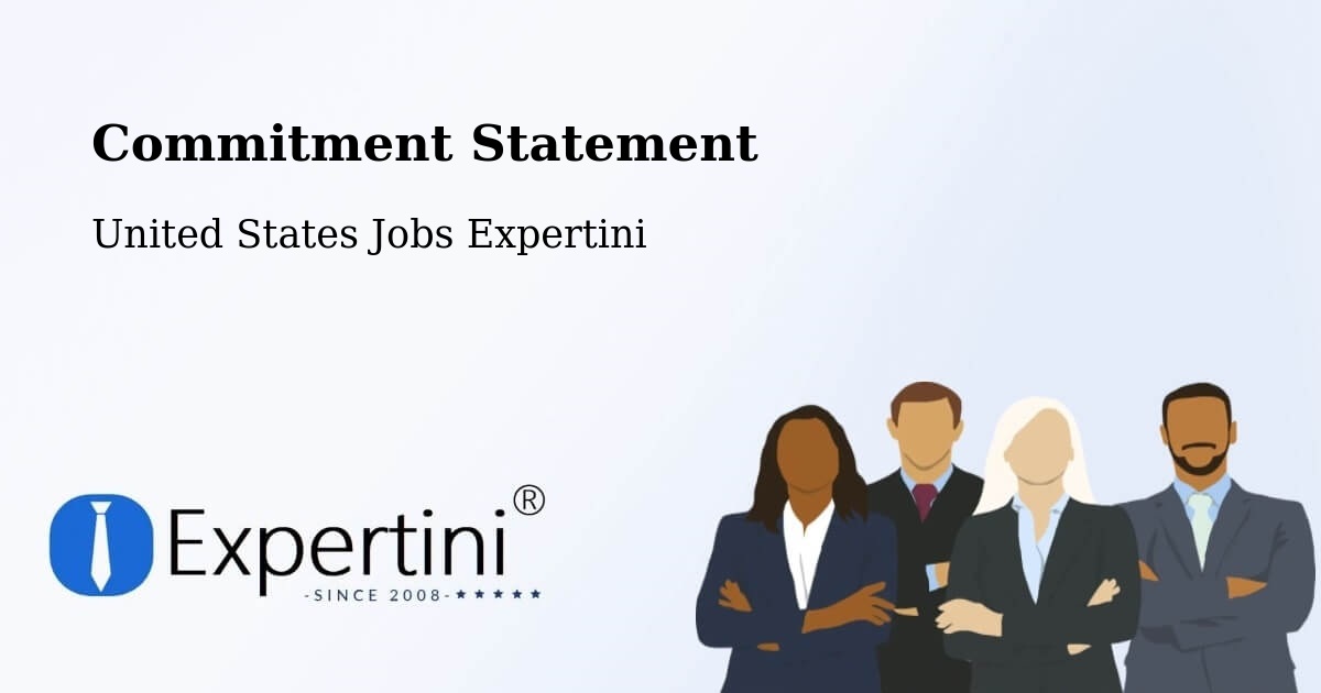 Corporate Commitment – Frazee - United States Jobs Expertini