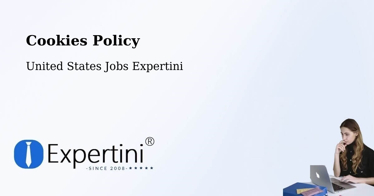 Cookie Policy – Frazee - United States Jobs Expertini